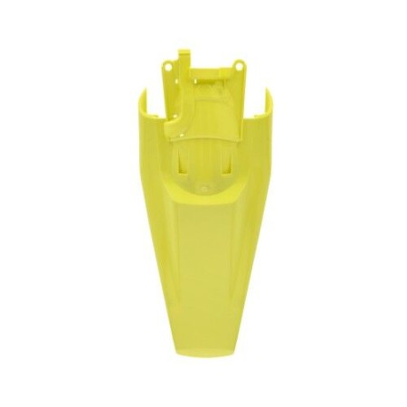 PARAFANGO POSTERIORE HUSQVARNA TE/FE 24