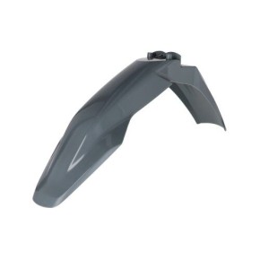 PARAFANGO ANTERIORE HUSQVARNA TE/FE 24 2