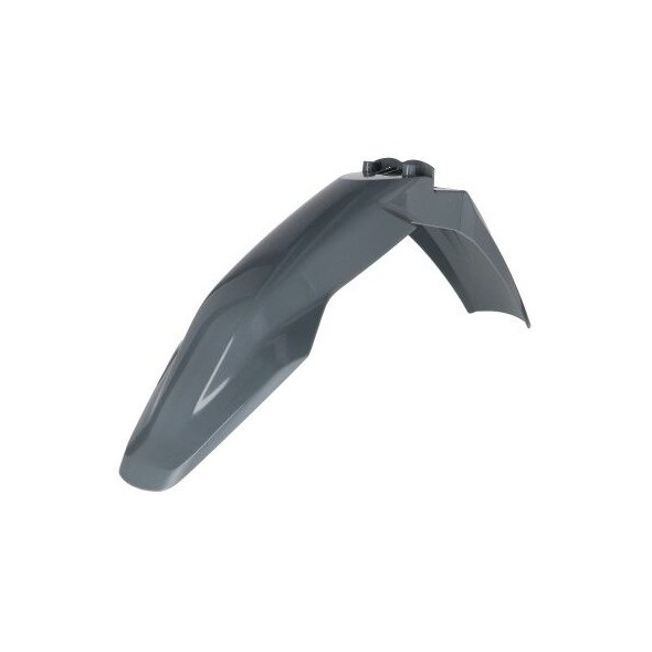 PARAFANGO ANTERIORE HUSQVARNA TE/FE 24