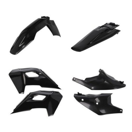 KIT PLASTICHE HUSQVARNA TE/FE 24