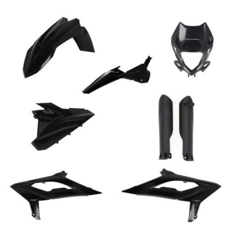 KIT PLASTICHE COMPLETE BETA RR 2023- 2024