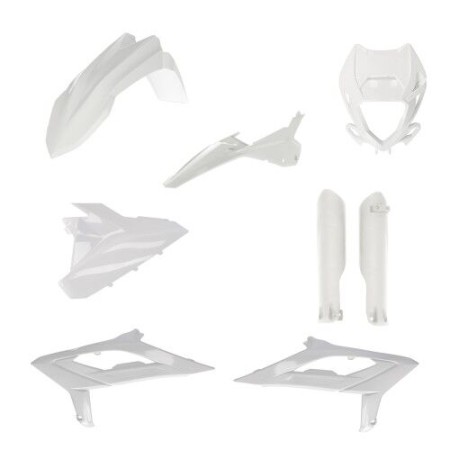 KIT PLASTICHE COMPLETE BETA RR 2023- 2024