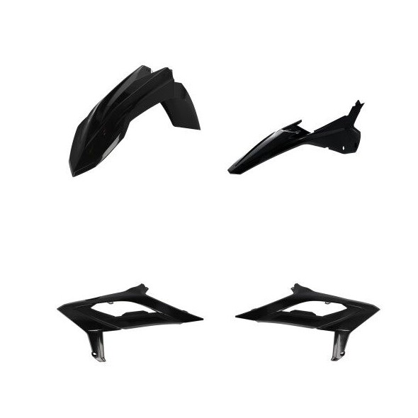 KIT PLASTICHE BETA RR 2023- 2024