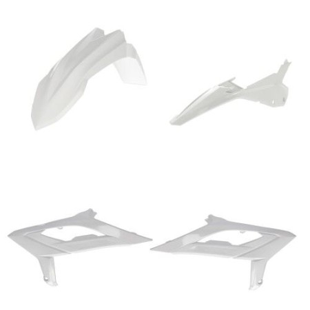 KIT PLASTICHE BETA RR 2023- 2024