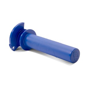 TUBO ACCELERATORE TITAN BETA RR 2T 125/200/250/300 18-27