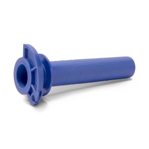TUBO ACCELERATORE TITAN BETA RR 2T 125/200/250/300 18-27 2