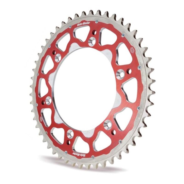 Corona Bimetallo Fusion ROSSA BETA RR 2013-2027