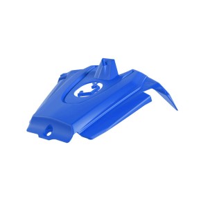COPRISERBATOIO BETA RR 2025-2027