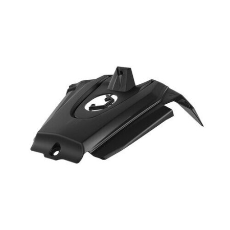 COPRISERBATOIO BETA RR 2025-2027