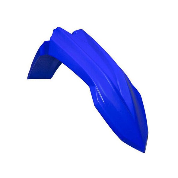 PARAFANGO ANTERIORE BETA RR 2025-2027