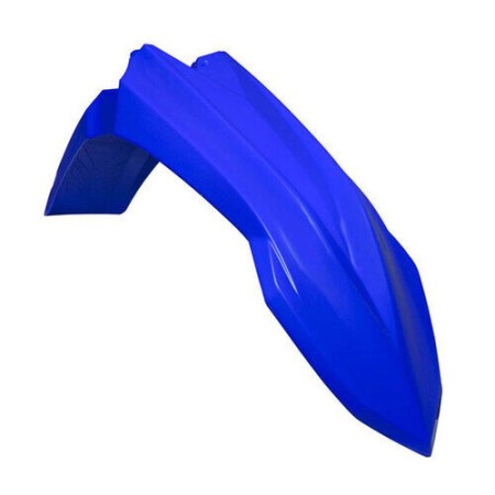 PARAFANGO ANTERIORE BETA RR 2025-2027
