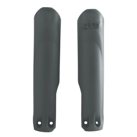 PARASTELI FACTORY BETA RR 2020-2027