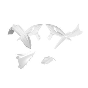 KIT PLASTICHE BETA COMPLETE (8PZ) BETA RR 2025-2027
