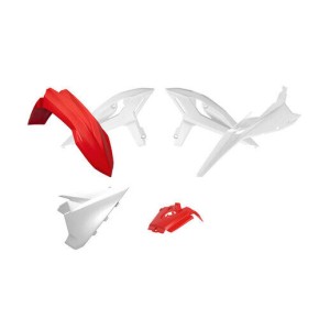 KIT PLASTICHE BETA (5PZ) BETA RR 2025-2027 2