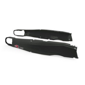 PROTEZIONE FORCELLONE BETA RR 2020-2027 + XTRAINER