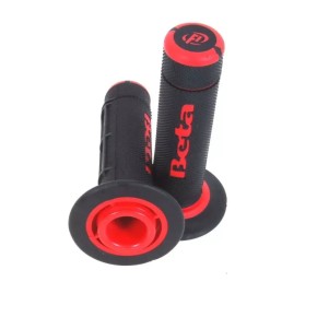 MANOPOLE ROSSA BETA RR 2013-2026