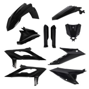 KIT PLASTICHE COMPLETE BETA RX 2025- 2027 2