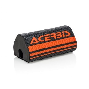 COPRIMANUBRIO X-BAR PAD