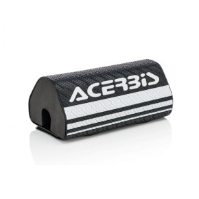 COPRIMANUBRIO X-BAR PAD 2
