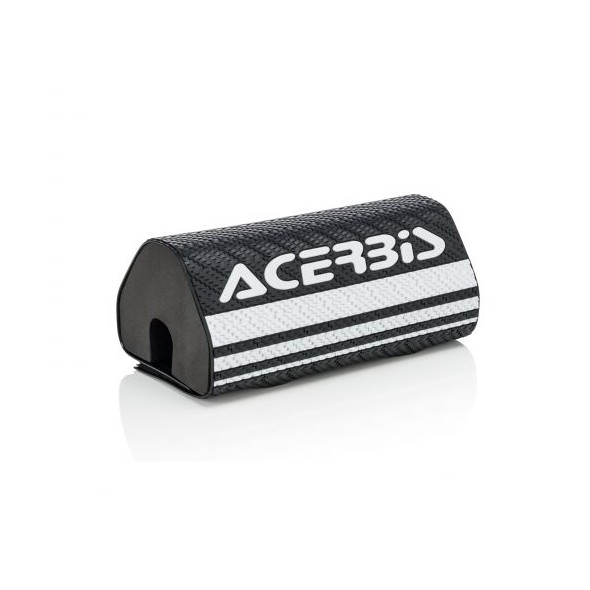 COPRIMANUBRIO X-BAR PAD