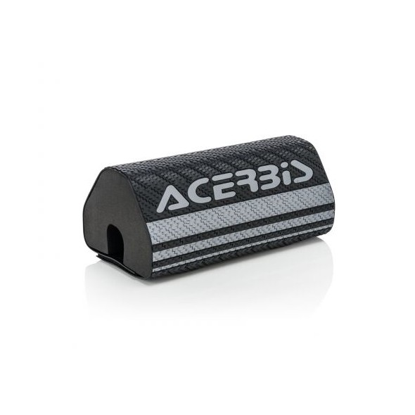 COPRIMANUBRIO X-BAR PAD