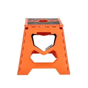 CAVALLETTO PACKET ACERBIS