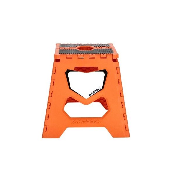 CAVALLETTO PACKET ACERBIS