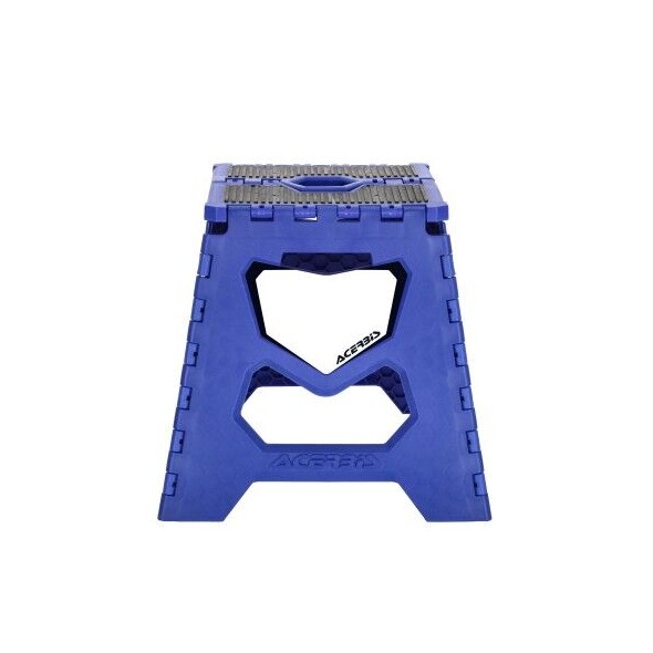 CAVALLETTO PACKET ACERBIS