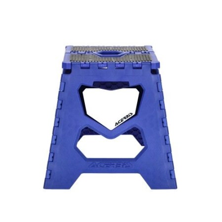 CAVALLETTO PACKET ACERBIS