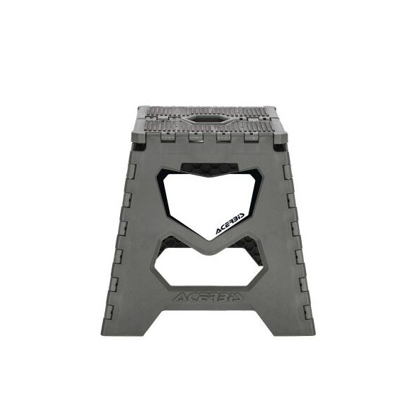 CAVALLETTO PACKET ACERBIS