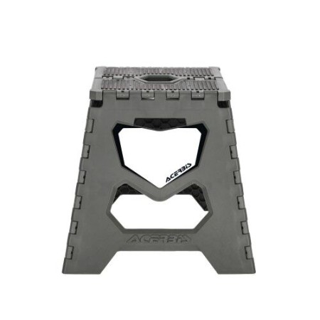 CAVALLETTO PACKET ACERBIS