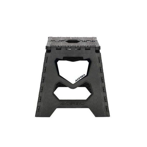 CAVALLETTO PACKET ACERBIS
