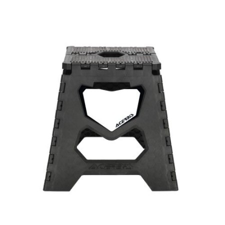CAVALLETTO PACKET ACERBIS