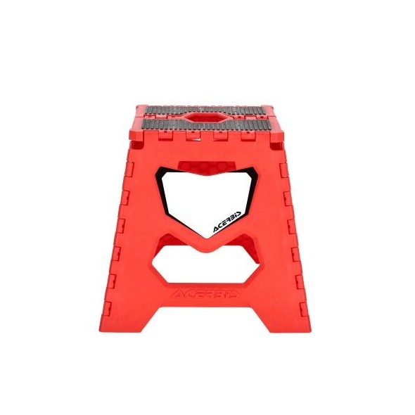 CAVALLETTO PACKET ACERBIS