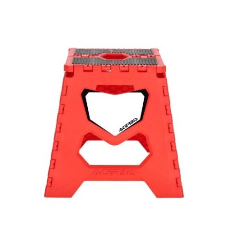 CAVALLETTO PACKET ACERBIS