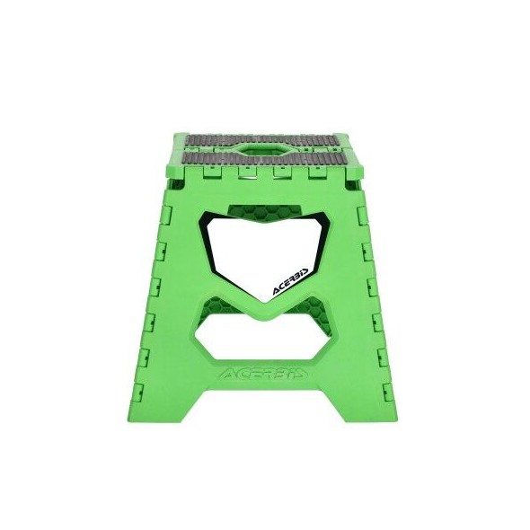 CAVALLETTO PACKET ACERBIS