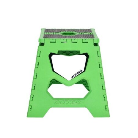 CAVALLETTO PACKET ACERBIS