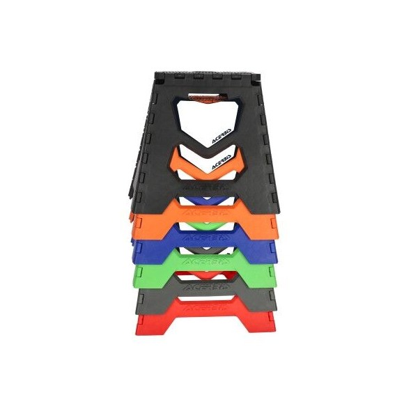 CAVALLETTO PACKET ACERBIS