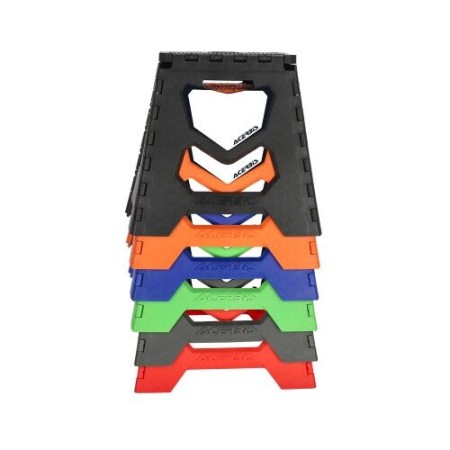 CAVALLETTO PACKET ACERBIS
