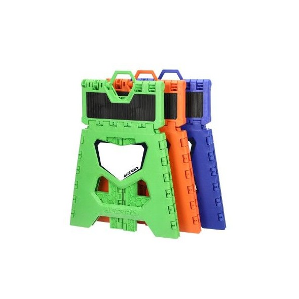 CAVALLETTO PACKET ACERBIS