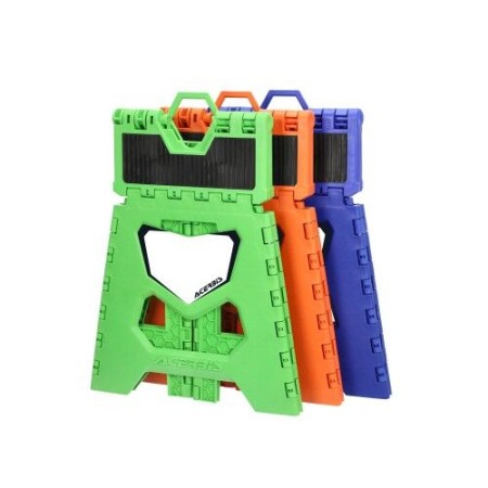CAVALLETTO PACKET ACERBIS