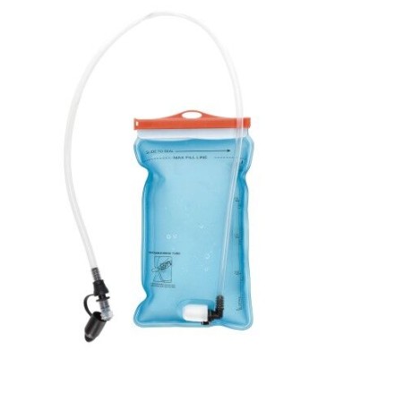 SACCA DI RICAMBIO 2L PER CAMEL BAG