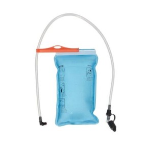 SACCA DI RICAMBIO 2L PER CAMEL BAG 2