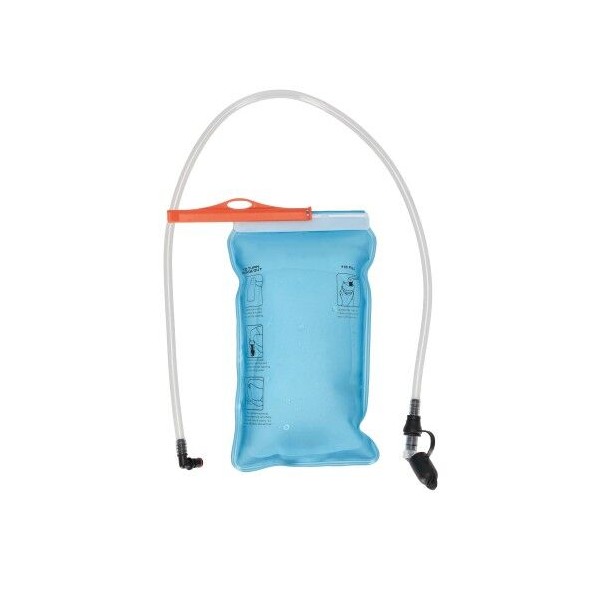 SACCA DI RICAMBIO 2L PER CAMEL BAG
