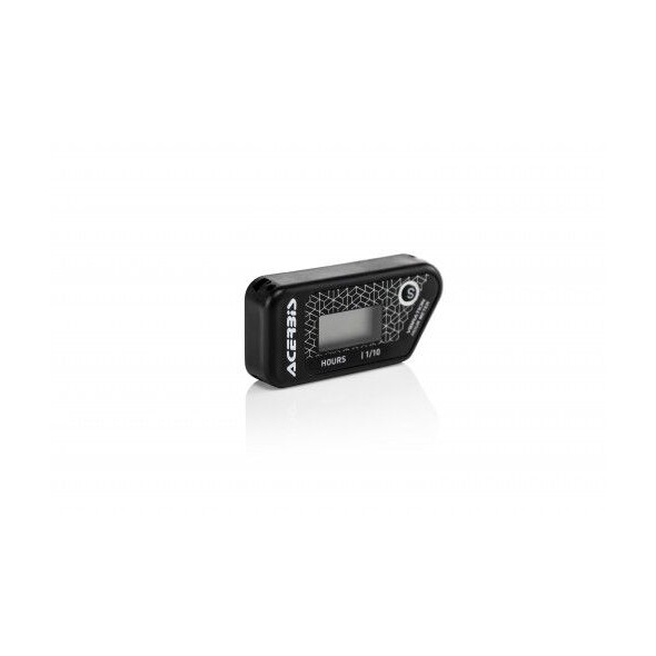 CONTAORE wireless