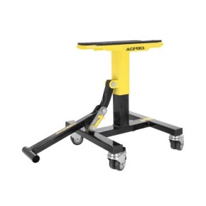 CAVALLETTO DRIVE 2