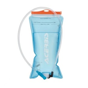 SACCA DI RICAMBIO 3L PER CAMEL BAG