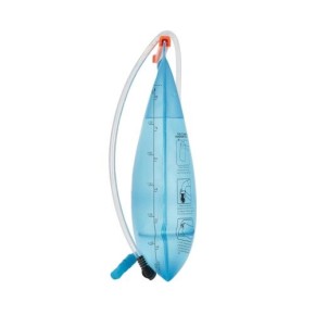 SACCA DI RICAMBIO 3L PER CAMEL BAG 2