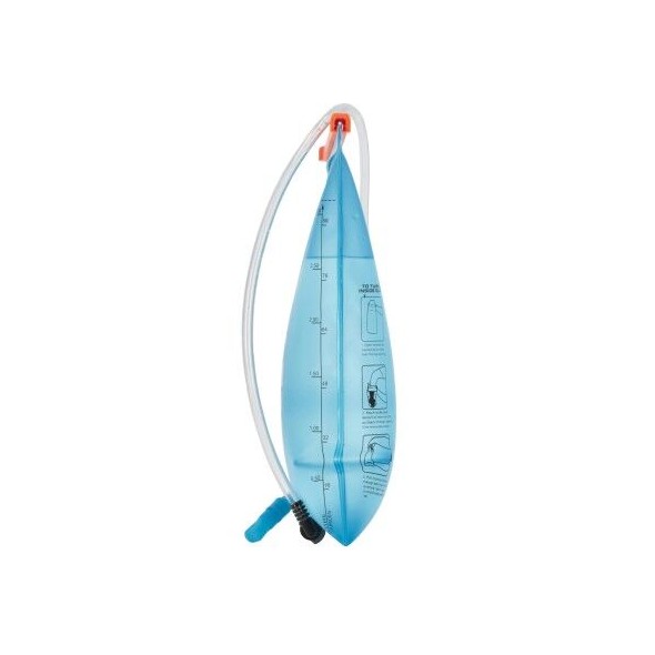 SACCA DI RICAMBIO 3L PER CAMEL BAG
