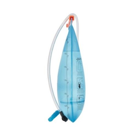 SACCA DI RICAMBIO 3L PER CAMEL BAG